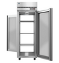 Hoshizaki HC1A-FGE-FGE Heated Holding Cabinet