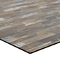 BFM Seating TRN3232PP-FPC1 32" Table Top