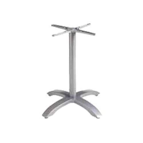 Grosfillex UT740009 Table Base