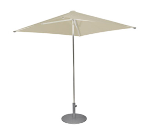 emu E980 78 1/2" Patio Umbrella