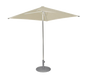 emu E980 78 1/2" Patio Umbrella