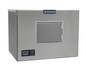 Scotsman MC0330SAX-1 30" 365 lb Half Cube Air-Cooled Ice Machine