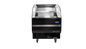 Atosa ATHOM-28 27 5/8" Open Air Merchandiser
