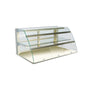 RPI VIDD3-20-R-CV-FD 44 1/4" Bakery Display Case