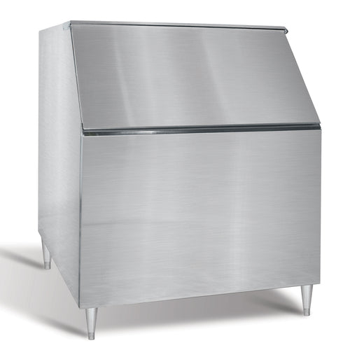 Kold-Draft KDB650 42" Ice Bin