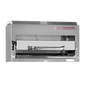 Southbend P36-RAD 36" Gas Salamander Broiler