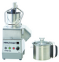 Robot Coupe R752VV 14 7/8" Food Processor