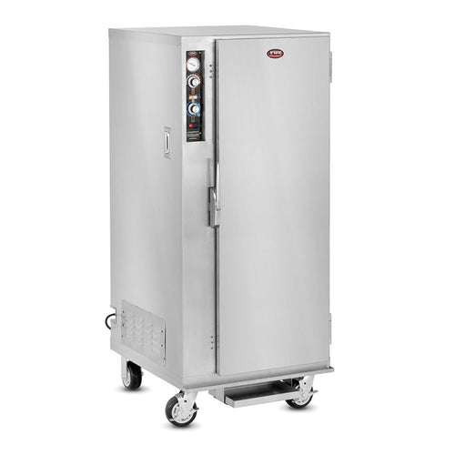 FWE ETC-1826-28PH 26" Holding & Proofing Cabinet