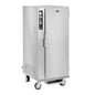 FWE ETC-1826-28PH 26" Holding & Proofing Cabinet