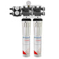 Everpure QTCR-2 Water Filtration System