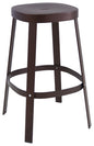 emu E657 19" Patio Barstool