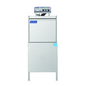 Jackson TEMPSTAR FL 26 3/8" Door-Type Dishwasher