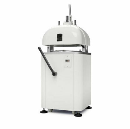 Empire SPA M 11 26 3/4" Dough Dividers & Rounder