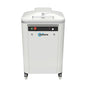 Univex AQD48 23 7/8" Dough Dividers & Rounder