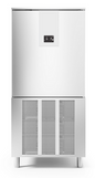 Beverage-Air RBS-122L-SA-HC 33 1/2" Blast Chiller
