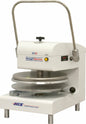 DoughXpress DXM-W 22" Dough Presse