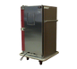 Carter-Hoffmann BB48 32" Banquet Cabinet