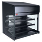 Hatco FS3HAC-3026 30" Heated Display Case