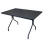 emu E837 48" Patio Table