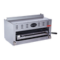 Royal Range RDSB-36 36" Gas Salamander Broiler
