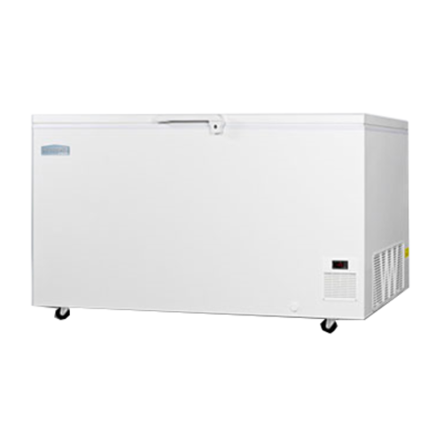 Summit EL51LT 67" Chest Freezer