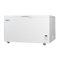Summit EL51LT 67" Chest Freezer