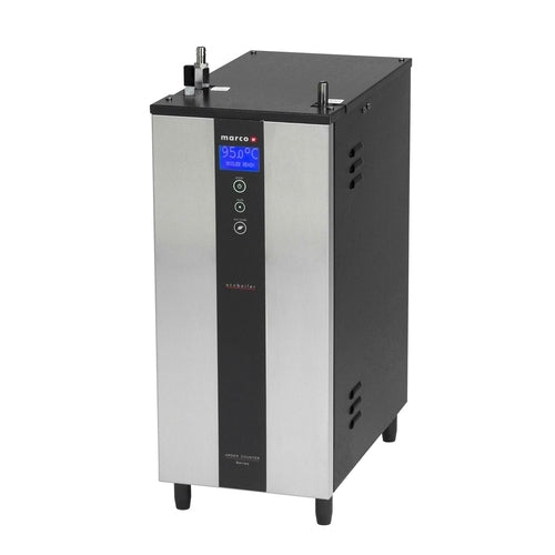 Marco 1000752US 8 7/8" Hot Water Dispenser