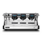 Rancilio CLASSE 7 USB 3GR TALL 40" Espresso Machine