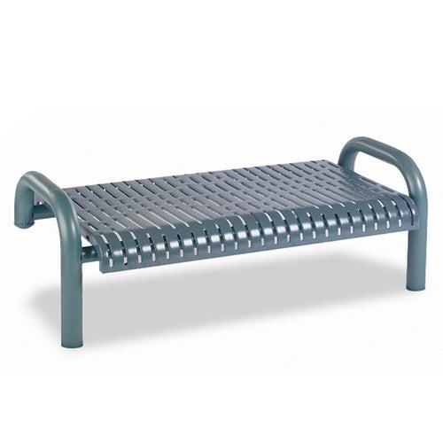 Wabash Valley CN435R 83" Patio Bench