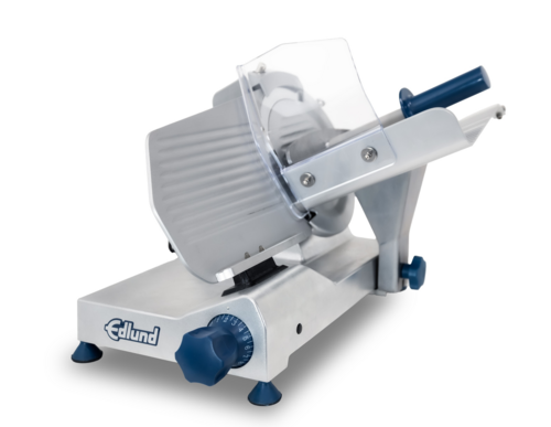 Edlund EDV-9 22" Electric Meat Slicer