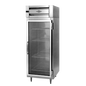 Utility Refrigerator PTWC-30-SS-1G-1G-D-X 30" Solid Door Undercounter Refrigerator