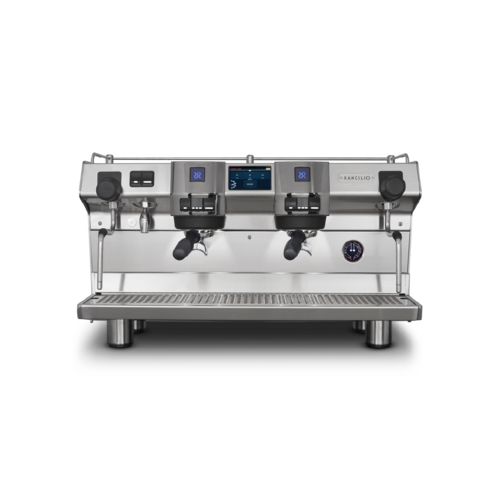 Rancilio SPECIALTY INVICTA 2-GROUP 33" Espresso Machine