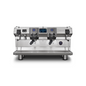Rancilio SPECIALTY INVICTA 2-GROUP 33" Espresso Machine