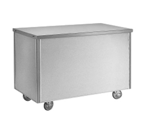 Randell RAN ST-5 60" Electric Serving Counter