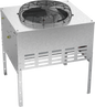 Ice-O-Matic RC406C49 31" Ice Machine Remote Condenser