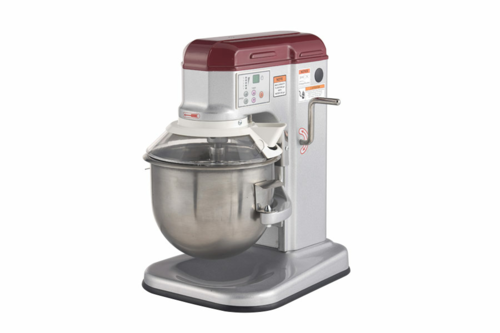 Axis AX-M7 12" Planetary Mixer