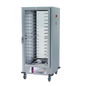 Winholt INHPL-2416-PBCAB-DGT 30 1/2" Holding & Proofing Cabinet