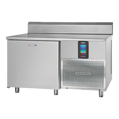 American Panel AP7BCF70-2-C-P 59" Blast Chiller