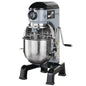 Hobart HMM20-1STD Planetary Mixer