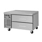 Turbo Air PRCBE-36F-N 36" Chef Base