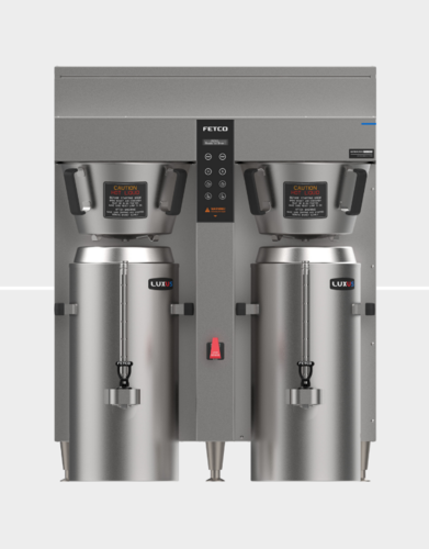 FETCO E2262US-3B340-MA110 32" Coffee Brewer