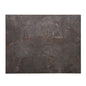 BFM Seating RC3042 42" Table Top