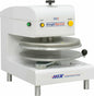 DoughXpress DXE-W 18 1/4" Dough Presse