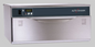 Alto-Shaam 500-1D 24 5/8" Warming Drawer