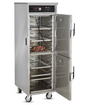 FWE LCH-1826-18 24 1/2" Cook & Hold Oven