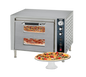 Waring WPO700 47" Electric Pizza Oven