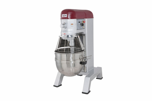 Axis AX-M80 27 1/4" Planetary Mixer
