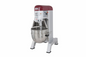 Axis AX-M80 27 1/4" Planetary Mixer