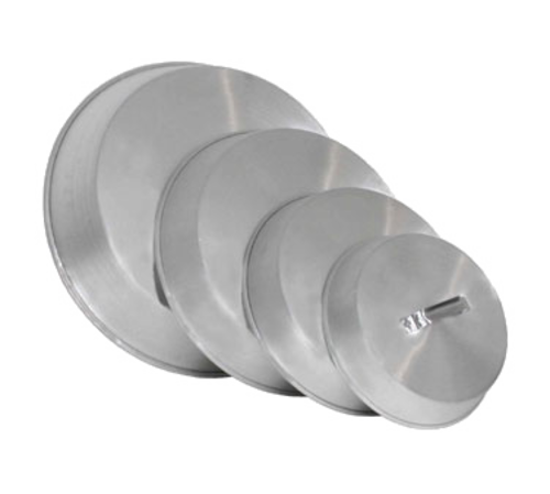 Town 34925/DZ 50" Wok Cover