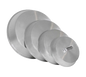 Town 34925/DZ 50" Wok Cover